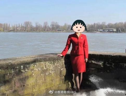 菲律宾空姐最新爆料新闻,揭秘航空业不为人知的秘密