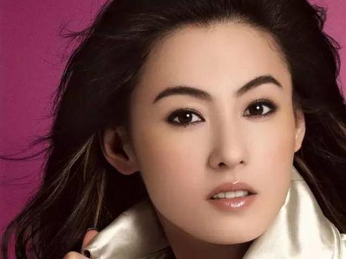 娱乐大爆料杨姓女星名单,杨姓女星名单大曝光，谁将引发新一轮热议？