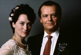 杰克新闻爆料最新消息,最新热点事件深度解析