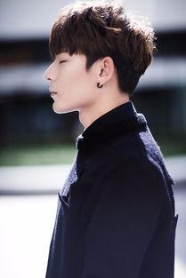 陈翔爆料视频大全集,揭秘娱乐圈幕后真相