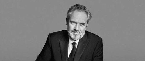 萨姆图片爆料视频