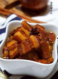 红烧肉的爆料做法大全视频,视频解析经典做法大全